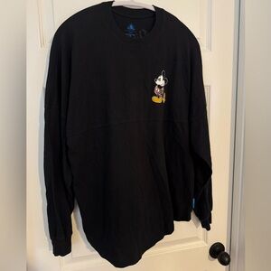 Disney Animal Kingdom spirit jersey